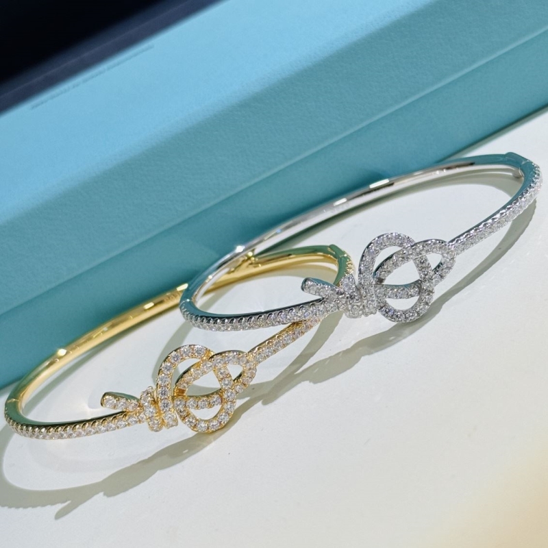 Tiffany Bracelets